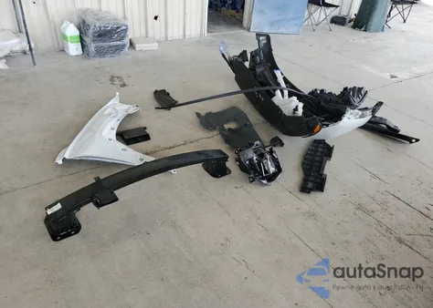 2022 Hyundai Tucson Sel from USA, damaged, VIN 5NMJB3AE5NH110656